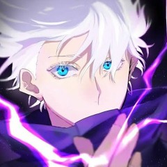 راب jujutsu no kaisen