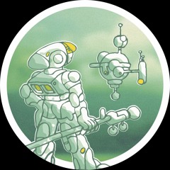 A2. Liquid Earth - The Breakdown (Trips & Skips Mix)
