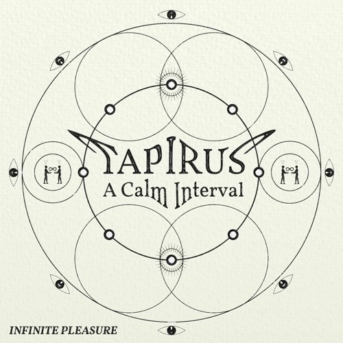 *PREMIERE* Tapirus - Calm Interval Part 2