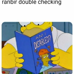 Dot