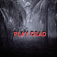 Play Dead