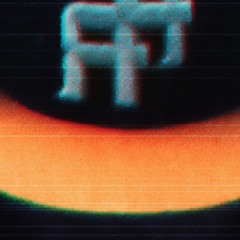 B.R.O.K.E.N 🖤❤️‍🩹(MCPal)