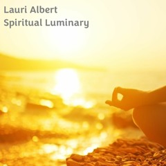 Chakra Balancing Meditation