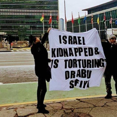 Este_Es_Mi_Rap Becca