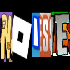 Noise