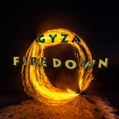 Fire Down