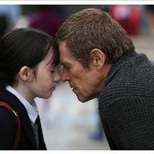 Stream [!Watch] What Happened to Monday (2017) FullMovie MP4/720p