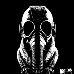 Giancarlo Di Chiara - Walking the doors (Dark Face Recordings)