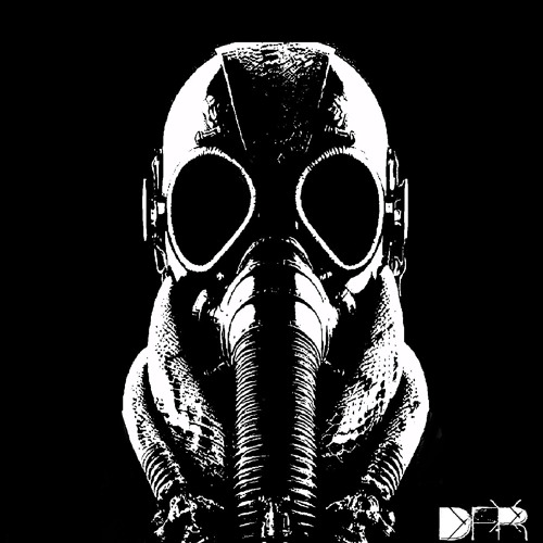 Giancarlo Di Chiara - Walking the doors (Dark Face Recordings)