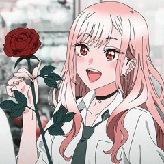 Roses (Nightcore)- The Band CAMINO