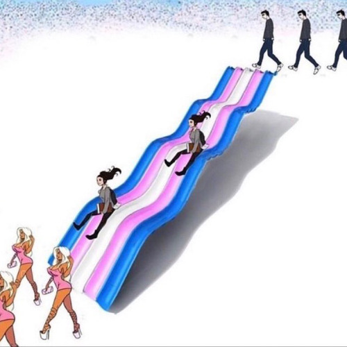 New York’s Hottest Club Mix #1