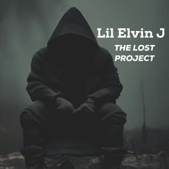 Lil Elvin J - Rap God
