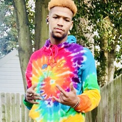 Run em Down(prod. by AB_YB)