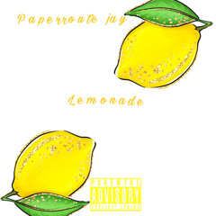 Lemonade