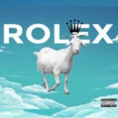 ISSAM - ROLEX