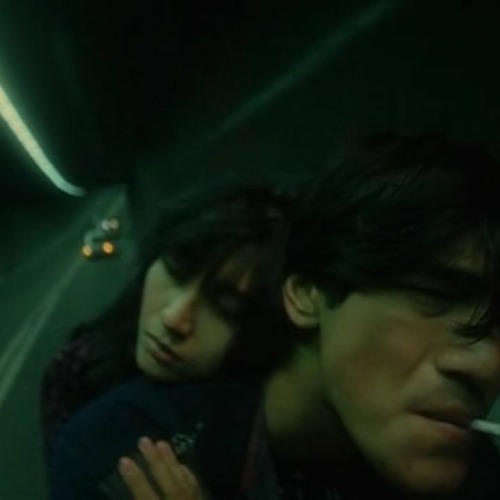 CHẬM LẠI MỘT PHÚT