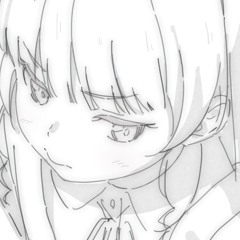 I LOVE ME でいられるように  -cover✧︎*。