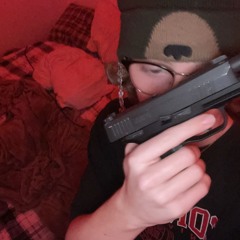 murder she wrote
