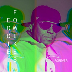 Eddie Fowlkes - What About Us