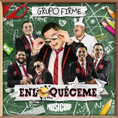 Enloquéceme