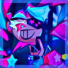 💥\\Edit Audios Playlist// 🗣️🔥