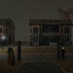 Pathologic (Experimental Type Beat)