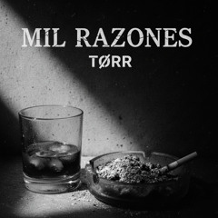 Mil Razones