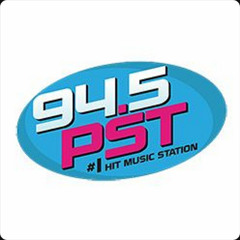 NEW: N2 Effect Mini Mix #3 - WPST - 94.5 PST 'Princeton, NJ' (N2 Xtreme Kiss Dallas ’04)
