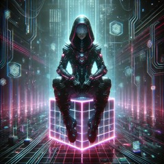 ParadiseLost - Signal