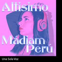 Una Sola Voz
