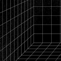 Unattended Moments (2017) - for brass quintet