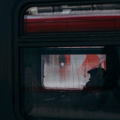 Scabra - Moscow Never Sleeps (DJ Smash Remix)