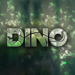 DINOMEAT PACK PSY 1