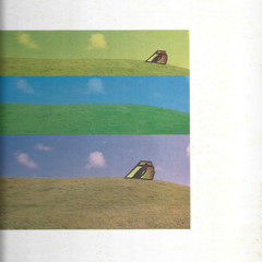 I.D.U.S. #8 - Tendoman presents: 'Tempus Fugit' (12/5/2025)