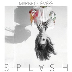 MARINE QUEMERE -  UN JEAN ET DES BOOTS