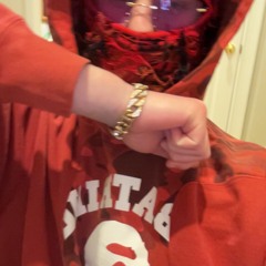 CALIFORINA SURFING (drunk freeestyle)