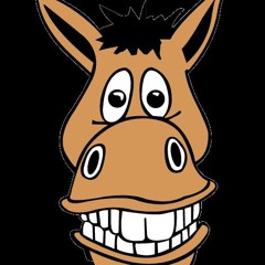 Dirty Stable nothing but good ol' vinyl 🐴