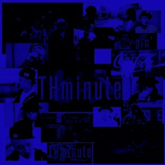 Don't Matter feat.Jin Dogg / Ice Main [ Prod by THbeatz ]