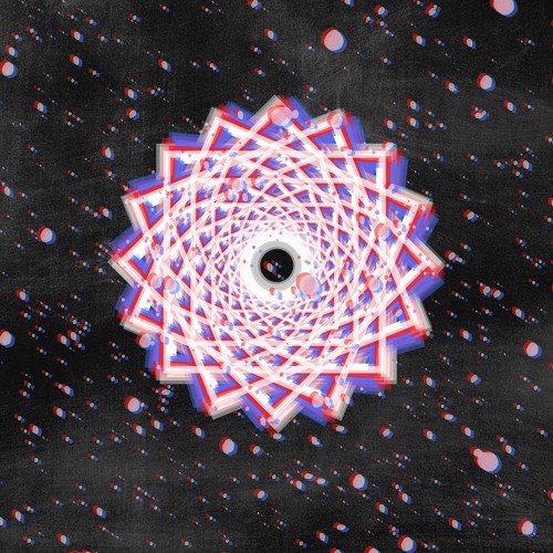 Zen