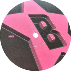 Mr. Pink - Get Funky (Mr Pink's Original Edit) (1998)