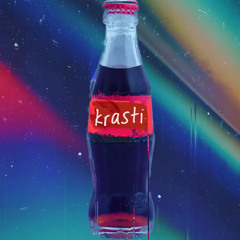 COCACOLA