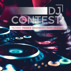 Cherry Flavoured Dream - Dream Nation Techno Contest