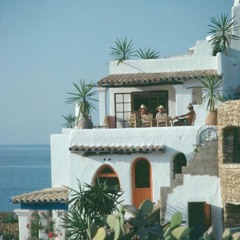 summer