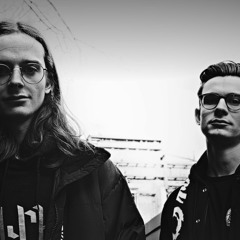 Synes w/ Josie Bee - Subtle Radio - 07/05/2022