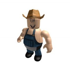 cletus rap ayo wox - Forsaken OST