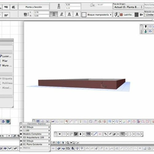 archicad 12 free download full version
