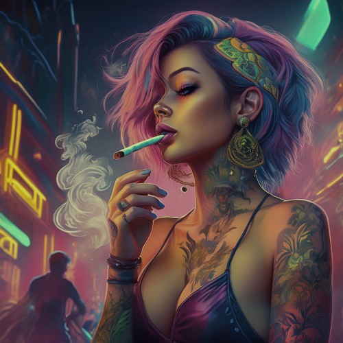 numb the pressure (prod. hxrxkiller & doublemydose)