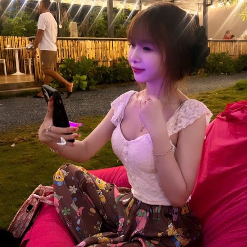 NST 2k25-NHẠC CHƯA ĐỦ JET✈️