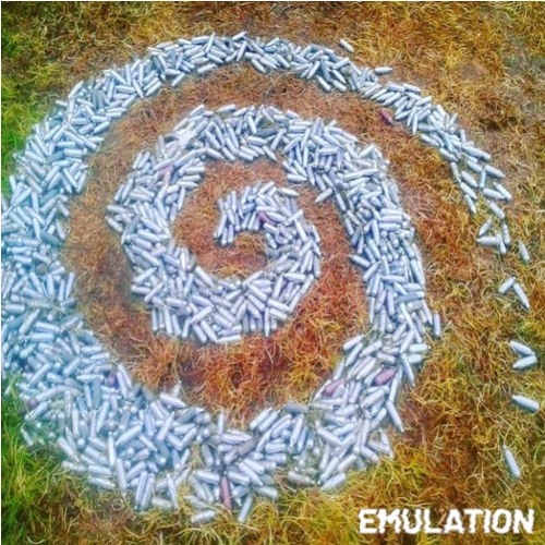 Enter the Portal (Okee '22 Mix)