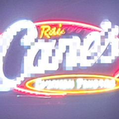 Canes pt 1